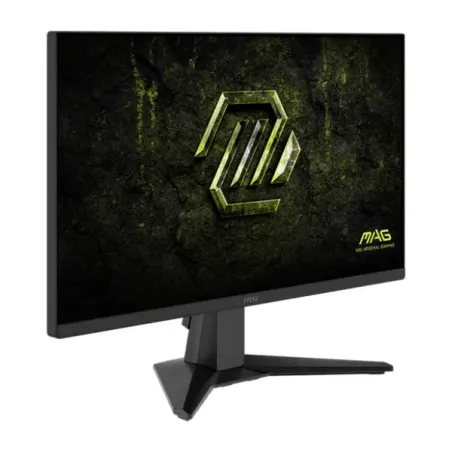 MSI MAG 245F X24 23.8" Fast IPS 240Hz 0.5ms FHD