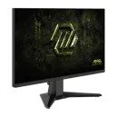 MSI MAG 245F X24 23.8" Fast IPS 240Hz 0.5ms FHD