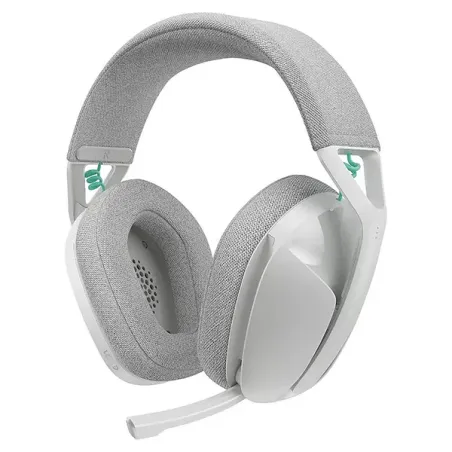 LOGITECH G G321 LIGHTSPEED Blanc