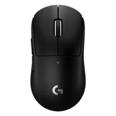 LOGITECH G PRO X SUPERLIGHT 2C WIRELESS Noir