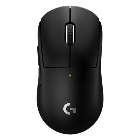 LOGITECH G PRO X SUPERLIGHT 2C WIRELESS Noir