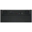 LOGITECH G915 X LIGHTSPEED TKL TACTILE QWERTY