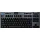 LOGITECH G915 X LIGHTSPEED TKL TACTILE QWERTY