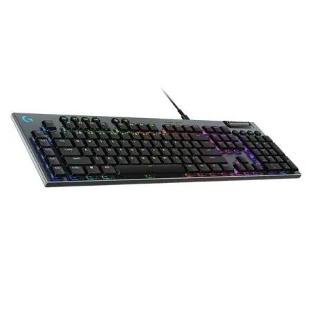 LOGITECH G915 X TACTILE QWERTY
