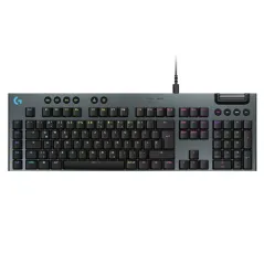 LOGITECH G915 X TACTILE QWERTY