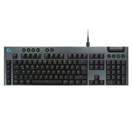 LOGITECH G915 X TACTILE QWERTY