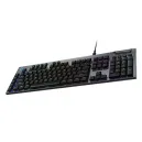 LOGITECH G915 X TACTILE QWERTY