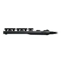 LOGITECH G915 X TACTILE QWERTY