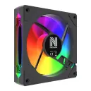 NOVA VORTEX ARGB 3 Pack Noir NOVA VORTEX ARGB 3 Pack Noir