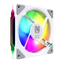 NOVA VORTEX ARGB 3 Pack Blanc NOVA VORTEX ARGB 3 Pack Blanc