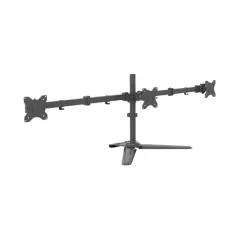 NOVA SHADOWLIFT 3