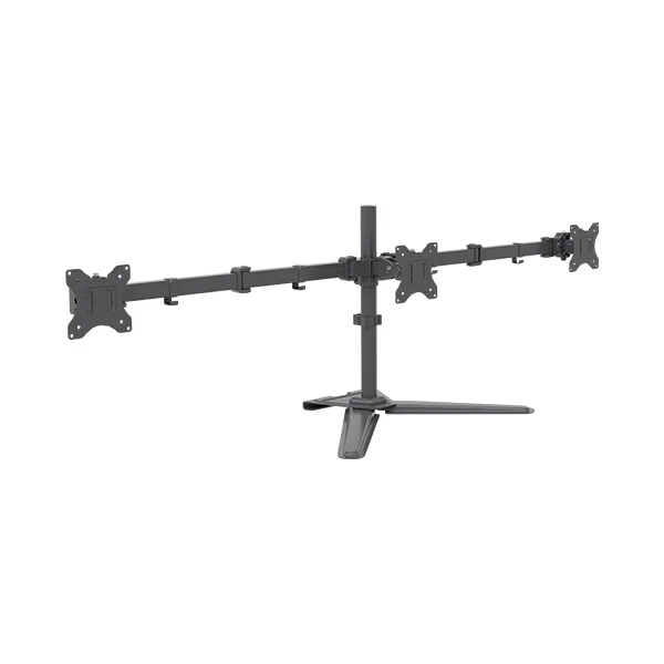 NOVA SHADOWLIFT 3
