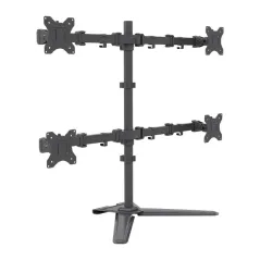NOVA SHADOWLIFT 4