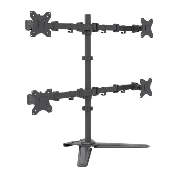 NOVA SHADOWLIFT 4
