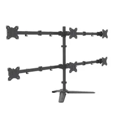 NOVA SHADOWLIFT 6