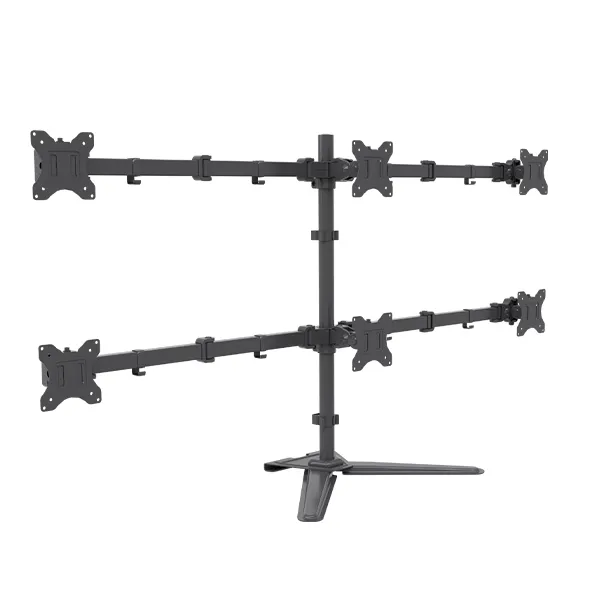 NOVA SHADOWLIFT 6