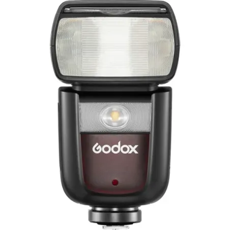 GODOX V860III FLASH POUR NIKON