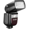 GODOX V860III FLASH POUR NIKON