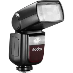 GODOX V860III FLASH POUR CANON