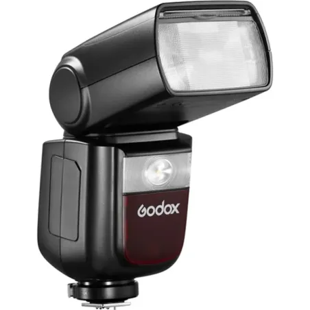 GODOX V860III FLASH POUR CANON