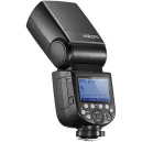 GODOX V860III FLASH POUR SONY
