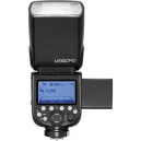 GODOX V860III FLASH POUR SONY