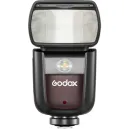 GODOX V860III FLASH POUR SONY