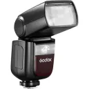 GODOX V860III FLASH POUR SONY