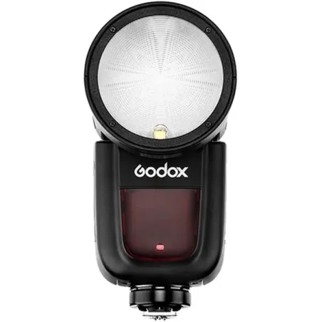 GODOX FLASH V1 S POUR SONY