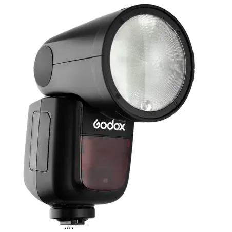 FLASH GODOX V1 S POUR SONY