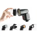 GODOX FLASH V1 S POUR SONY