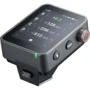 GODOX FLASH TRIGGER X3PRO N