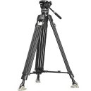 SMALLRIG FREEBLAZER TRIPIED HEAVY-DUTY CARBON FIBER  