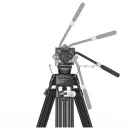 SMALLRIG FREEBLAZER TRIPIED HEAVY-DUTY CARBON FIBER  