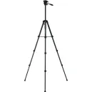 SMALLRIG CT-07 TRIPIED VERSATILE LIGHTWEIGHT SMALLRIG CT-07 TRIPIED VERSATILE LIGHTWEIGHT
