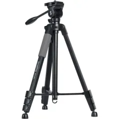 SMALLRIG CT-07 TRIPIED VERSATILE LIGHTWEIGHT