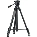 SMALLRIG CT-07 TRIPIED VERSATILE LIGHTWEIGHT SMALLRIG CT-07 TRIPIED VERSATILE LIGHTWEIGHT