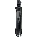 SMALLRIG CT-07 TRIPIED VERSATILE LIGHTWEIGHT SMALLRIG CT-07 TRIPIED VERSATILE LIGHTWEIGHT