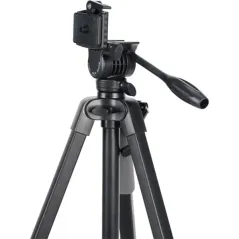 SMALLRIG CT-07 TRIPIED VERSATILE LIGHTWEIGHT
