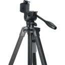 SMALLRIG CT-07 TRIPIED VERSATILE LIGHTWEIGHT SMALLRIG CT-07 TRIPIED VERSATILE LIGHTWEIGHT