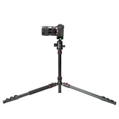 SMALLRIG CT-20 TRIPIED ALUMINIUM ALLOY 