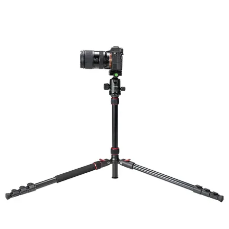 SMALLRIG CT-20 TRIPIED ALUMINIUM ALLOY 
