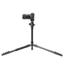 SMALLRIG CT-20 TRIPIED ALUMINIUM ALLOY 