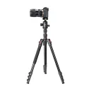 SMALLRIG CT-20 TRIPIED ALUMINIUM ALLOY 