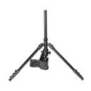 SMALLRIG CT-20 TRIPIED ALUMINIUM ALLOY 