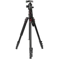 SMALLRIG CT-20 TRIPIED ALUMINIUM ALLOY