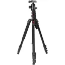 SMALLRIG CT-20 TRIPIED ALUMINIUM ALLOY 