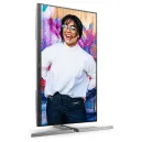 AOC GRAPHIC PRO U32U3CV 31.5" Nano IPS 60Hz 4ms 4K