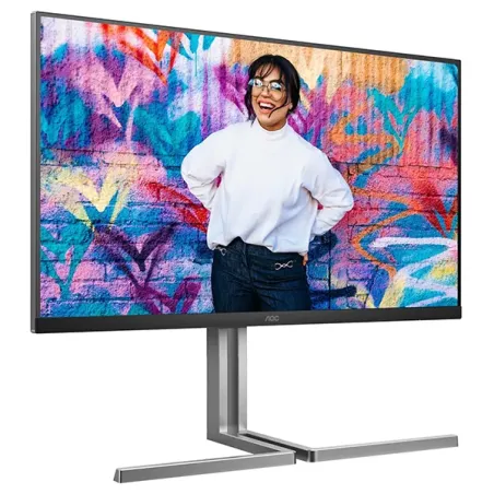 AOC GRAPHIC PRO U32U3CV 31.5" Nano IPS 60Hz 4ms 4K