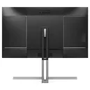 AOC GRAPHIC PRO U32U3CV 31.5" Nano IPS 60Hz 4ms 4K